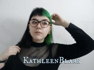 KathleenBlare
