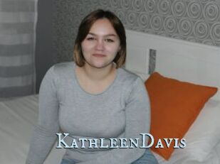 KathleenDavis