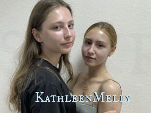 KathleenMelly