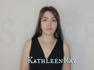 KathleenRay