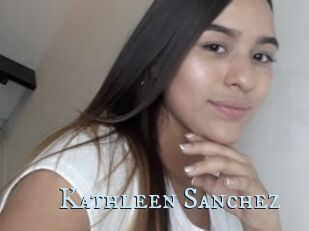 Kathleen_Sanchez