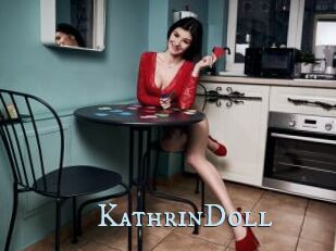 KathrinDoll