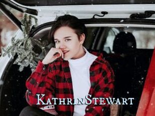 KathrinStewart