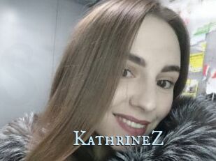 KathrineZ