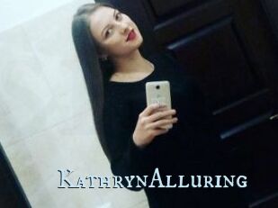 KathrynAlluring