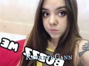 KathrynCann