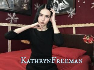 KathrynFreeman