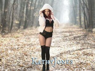 KathyJones