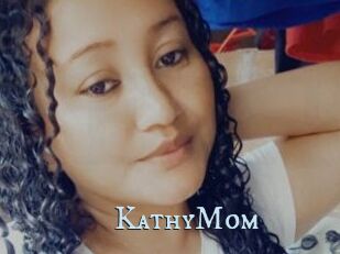 KathyMom