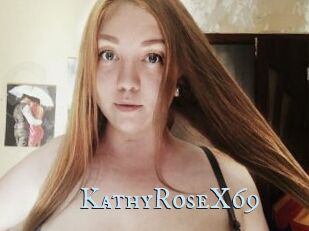 KathyRoseX69