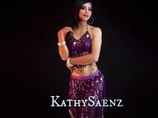 KathySaenz
