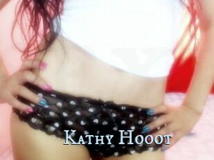 Kathy_Hooot