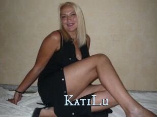 KatiLu