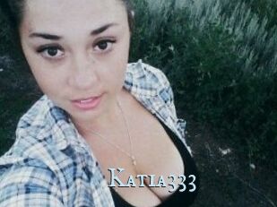 Katia333