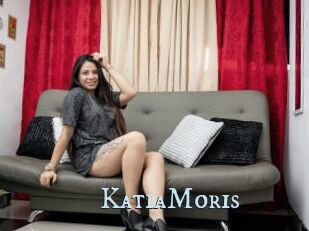KatiaMoris