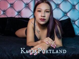 KatiaPortland
