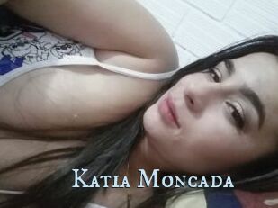 Katia_Moncada