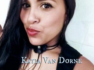 Katia_Van_Dorne