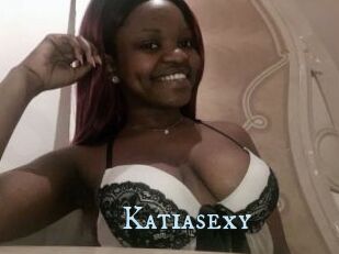 Katiasexy