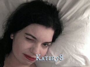 Katie58