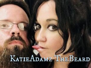 KatieAdamz_TheBeard