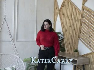 KatieCarey