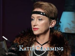 KatieCharming