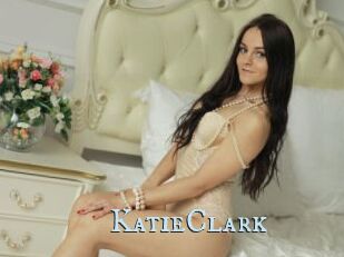 KatieClark
