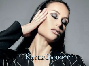 KatieGarrett