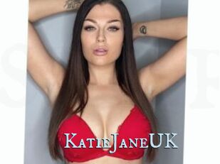 KatieJaneUK