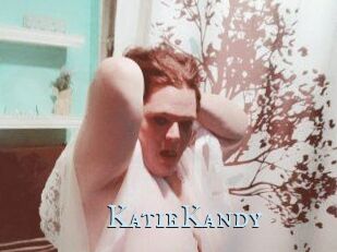 Katie_Kandy