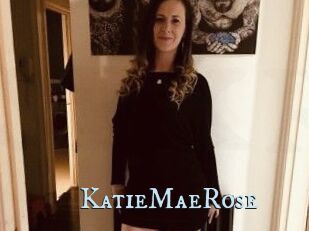 KatieMaeRose