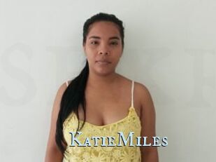 KatieMiles