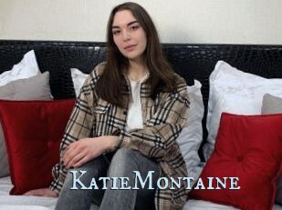 KatieMontaine