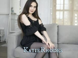 KatieRhodes