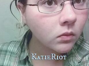 KatieRiot