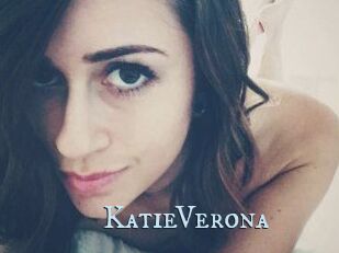 KatieVerona