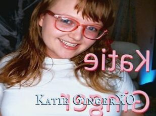 Katie_GingerXO