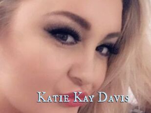 Katie_Kay_Davis