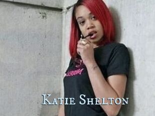 Katie_Shelton