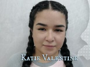 Katie_Valentine