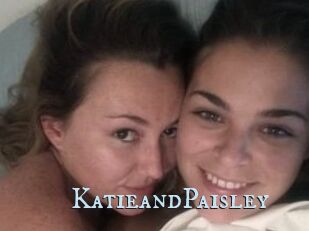 Katie_and_Paisley