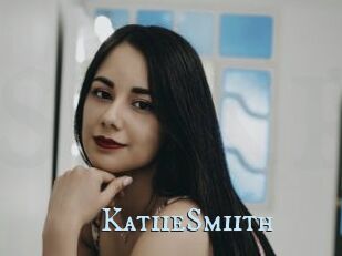 KatiieSmiith