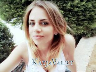 KatjaValet