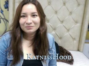 KatnissHood