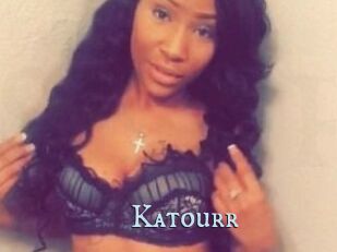 Katourr