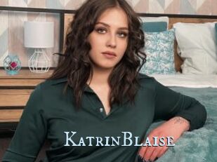 KatrinBlaise