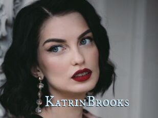 KatrinBrooks