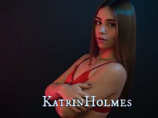 KatrinHolmes