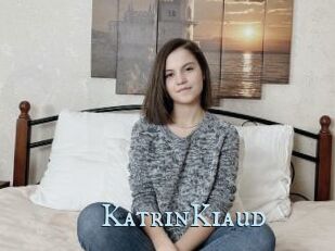 KatrinKiaud